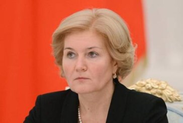 Правительство не обсуждает повышение пенсионного возраста, сообщила Голодец