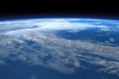 В России разработают «правила космического движения»