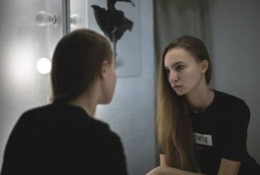 Психологи доказали, что человек видит лишь то, что хочет