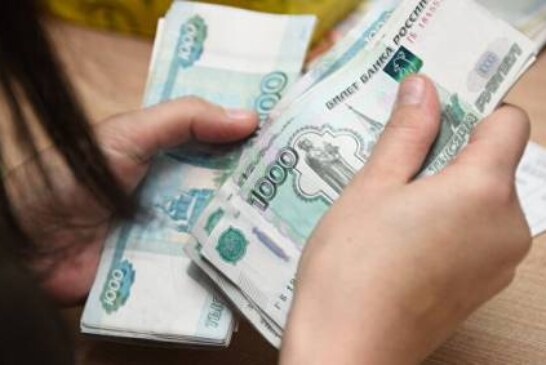 В России проиндексируют социальные пенсии