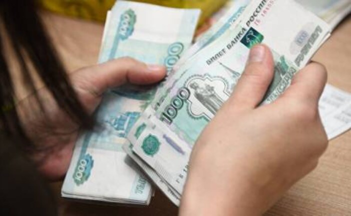 В России проиндексируют социальные пенсии