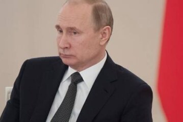 Путин утвердил правила празднования памятных дат