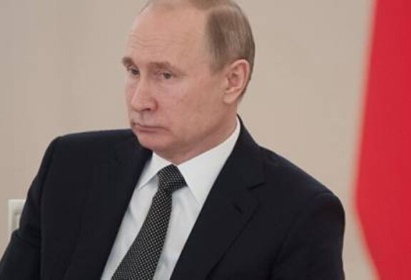 Путин утвердил правила празднования памятных дат