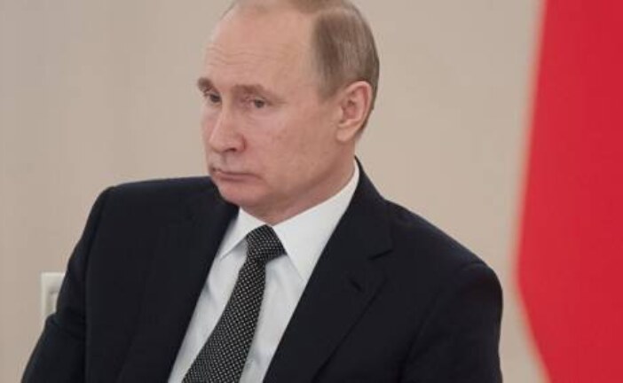 Путин утвердил правила празднования памятных дат