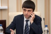 В Госдуме ответили на слова Порошенко об окончании испытаний для Украины