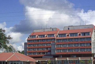 В Волоколамске более 1,3 тысячи жителей обратились в соцзащиту за путевками