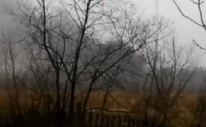 Названы имена погибших в катастрофе Ми-8 в Хабаровском крае