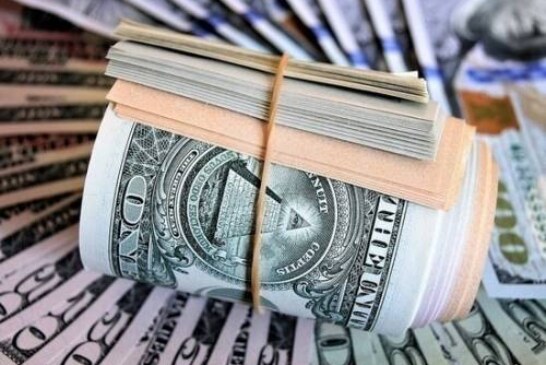 Из-за санкций российские миллиардеры за день потеряли более $15 миллиардов