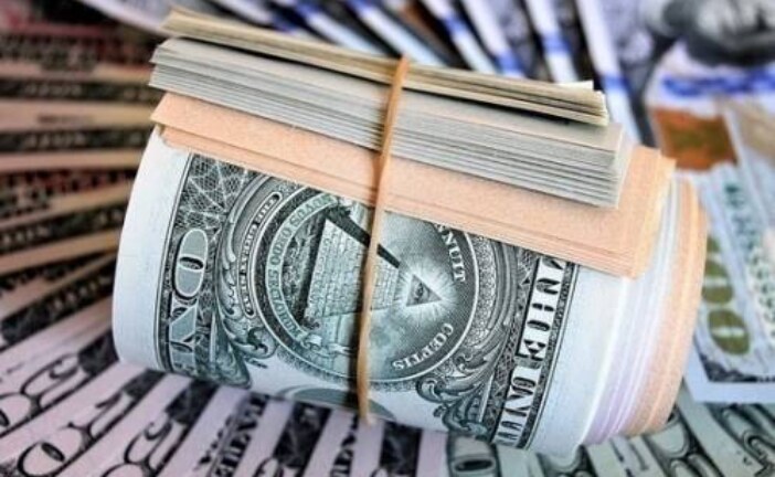 Из-за санкций российские миллиардеры за день потеряли более $15 миллиардов