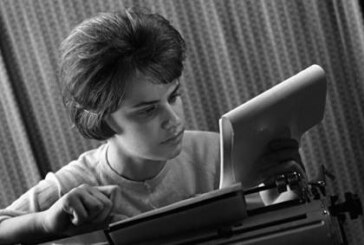 В России исчезла одна профессия