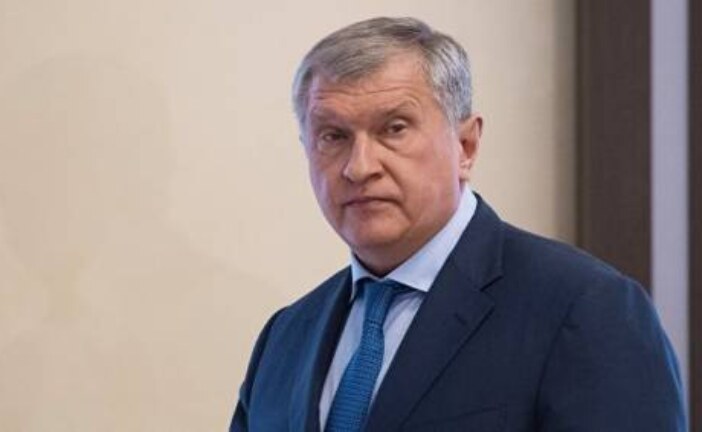Нежданный свидетель: Сечин пришел в суд над Улюкаевым