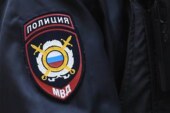 Два трамвая столкнулись в Барнауле