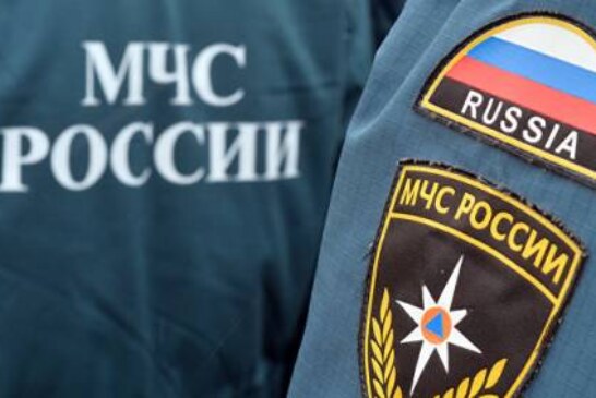 Более 600 спасателей будут дежурить на Пасху в московских храмах
