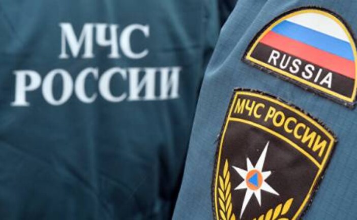 Более 600 спасателей будут дежурить на Пасху в московских храмах