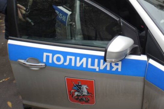 Подробности убийства директора сети вейп-шопов: пытались отжать бизнес