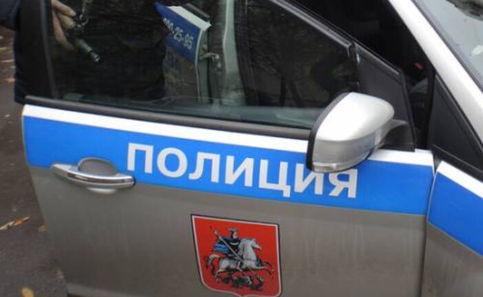 Подробности убийства директора сети вейп-шопов: пытались отжать бизнес