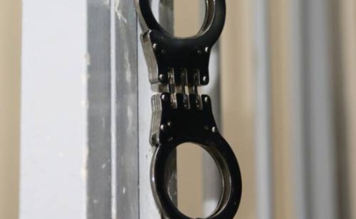 По делу полпреда Кадырова на Украине задержаны оперативники ГУУР