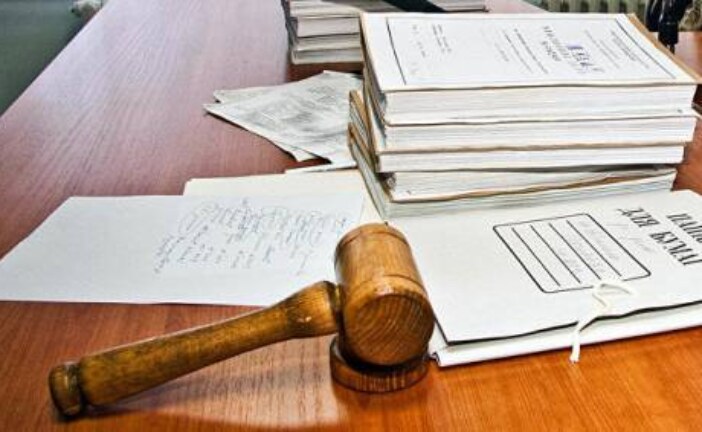 Жителя Югры осудили за попытку примкнуть к террористам в Сирии