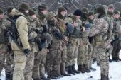 Климкин пообещал «давить на Россию» в вопросе размещения миротворцев