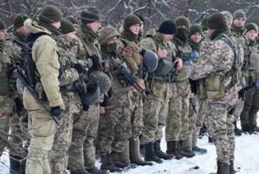 Климкин пообещал «давить на Россию» в вопросе размещения миротворцев