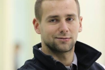 Алексей Обыдённов: «Крушельницкий должен пойти за своей правдой до конца»