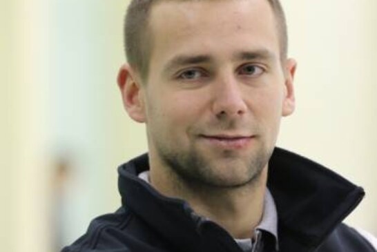 Алексей Обыдённов: «Крушельницкий должен пойти за своей правдой до конца»