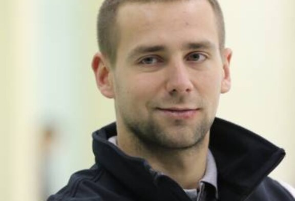 Алексей Обыдённов: «Крушельницкий должен пойти за своей правдой до конца»