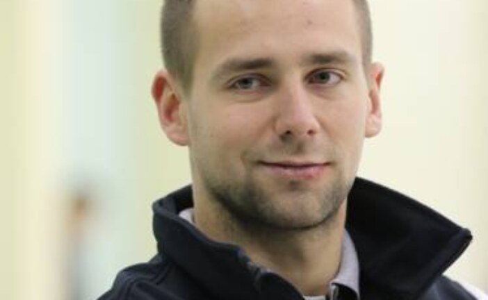 Алексей Обыдённов: «Крушельницкий должен пойти за своей правдой до конца»