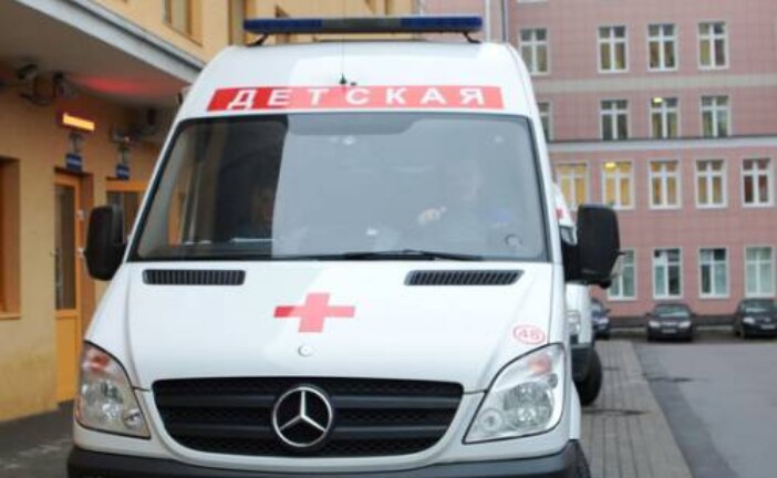 Ставили разные диагнозы: подробности гибели трехлетней девочки в Подмосковье