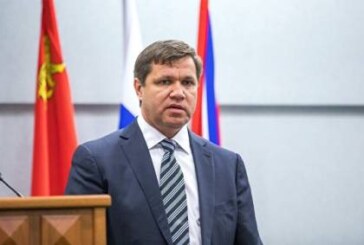 Мэр Владивостока рассказал о преимуществах строительства синхротрона