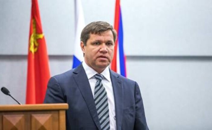 Мэр Владивостока рассказал о преимуществах строительства синхротрона
