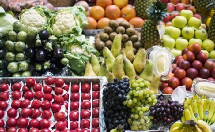 Россия снимет запрет на ввоз растительной продукции из Абхазии с 10 апреля