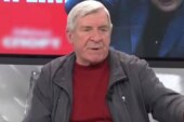 Владимир Пономарёв: «Слаженного коллектива у «Спартака» нет»