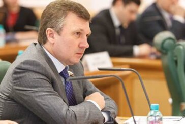 В Совфеде предложили сократить госрегулирование экономики