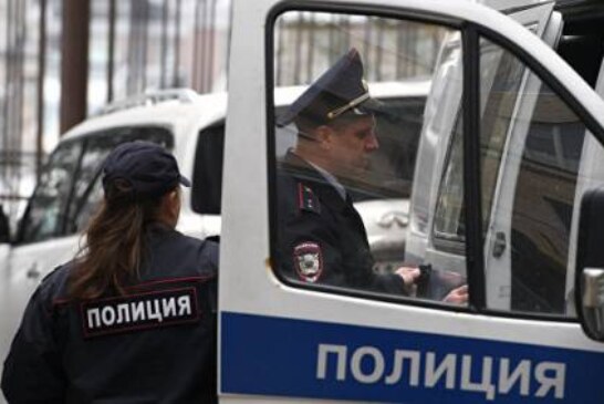 В Омске ищут не вернувшегося домой 11-летнего школьника