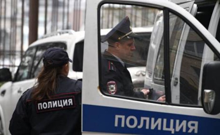 В Омске ищут не вернувшегося домой 11-летнего школьника