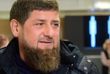 Кадыров рассказал, как относится к возможной блокировке Telegram
