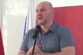 Николишин: «В этом сезоне конкурентов у СКА и ЦСКА нет»