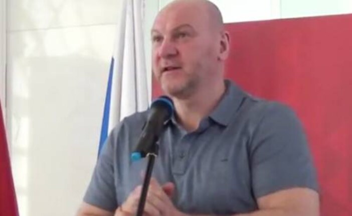 Николишин: «В этом сезоне конкурентов у СКА и ЦСКА нет»