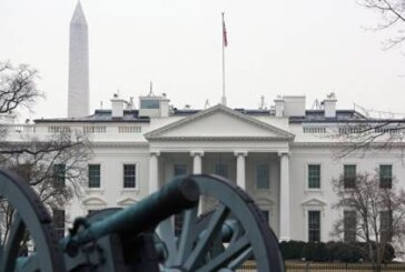 Белый дом не комментирует возможность встречи Трампа и Путина в будущем