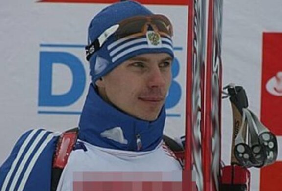 Фуркад захотел изучить биопаспорт подозреваемого в применении допинга Устюгова