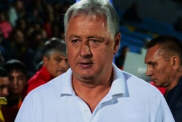 «Штрафные Фернандо — уровень Криштиану Роналду, Месси и Бекхэма»
