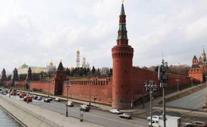 В Москве открывается выставка «Династия Мин: сияние учености»