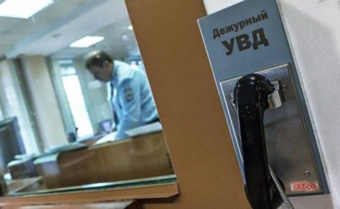 Жительнице Приамурье грозит до 30 лет тюрьмы за истязание детей