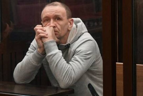 В Кемерово арестовали пожарного, обвиняемого в халатности при тушении ТЦ