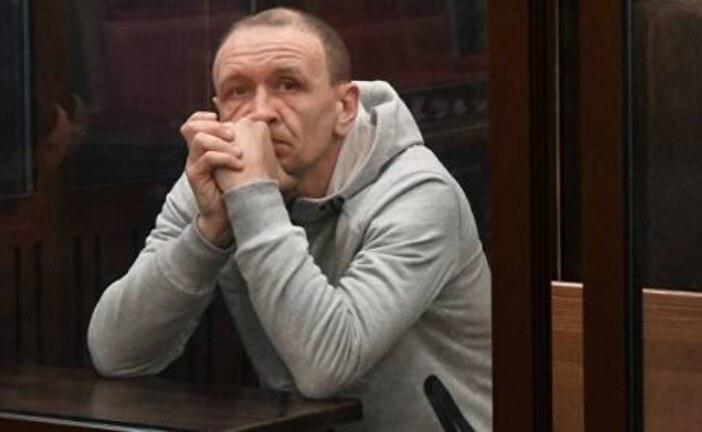 В Кемерово арестовали пожарного, обвиняемого в халатности при тушении ТЦ