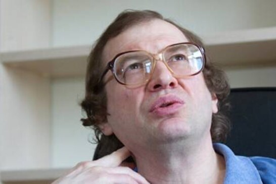 Источник рассказал, сколько пытались взыскать с Мавроди обманутые вкладчики