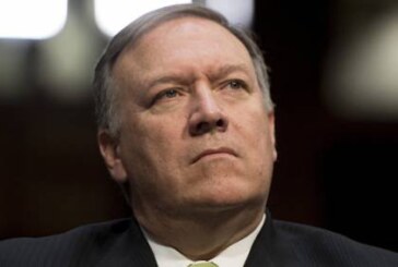 Помпео анонсировал конец «мягкой политики» США в отношении России