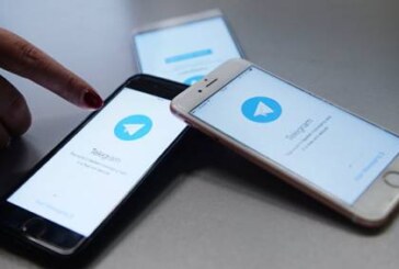 Эксперт рассказал, кто пострадает от возможной блокировки Telegram