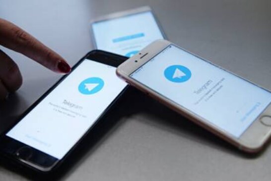 Эксперт рассказал, кто пострадает от возможной блокировки Telegram